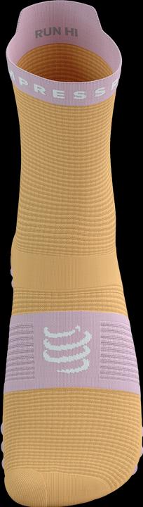 Produktbild Compressport Pro Racing Socks v4.0 Run High (45 - 48)