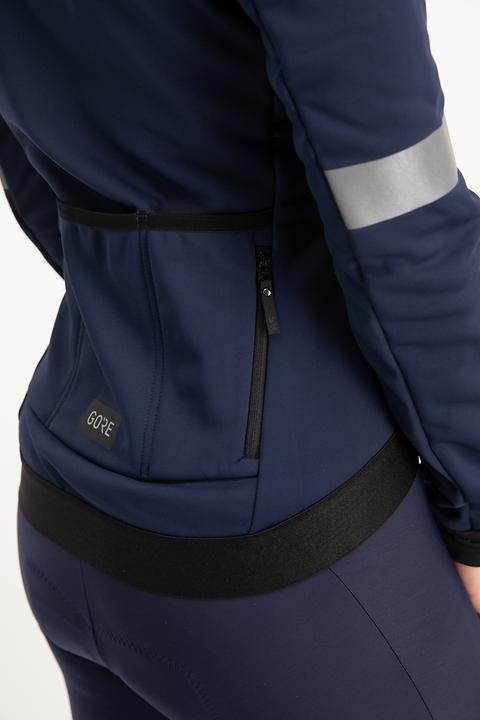 Immagine prodotto Gore Wear Tempest giacca da bike donna (38)