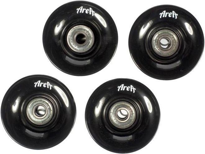 Actual product image Slide pushbikes (1.77")