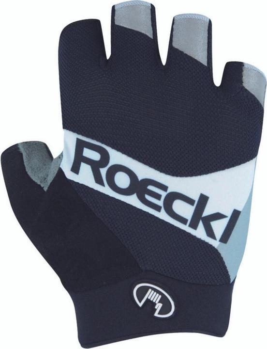 Produktbild Roeckl Iseo (10.5)