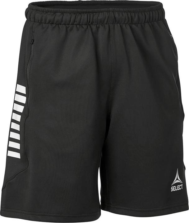 Immagine prodotto Select Bermuda Monaco v24 (L)