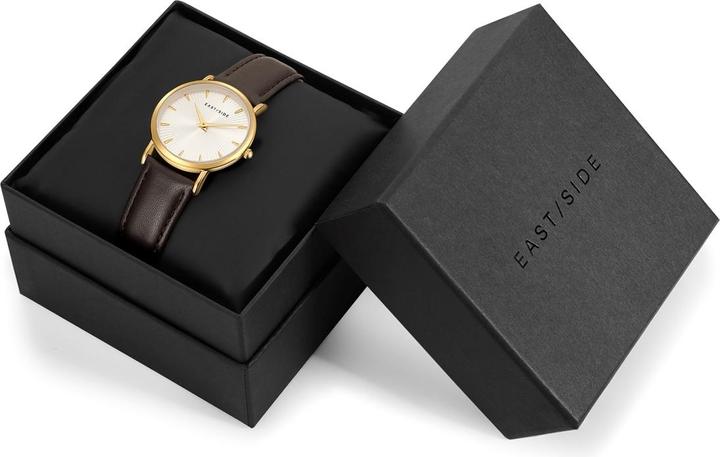 Actual product image Eastside Ladies watch - 37012 (33 mm)