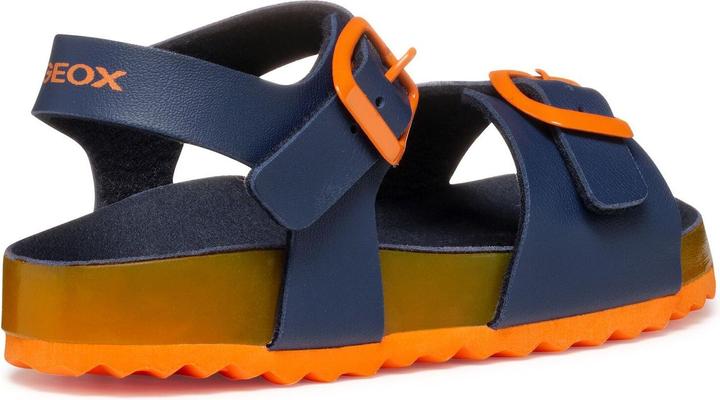 Produktbild Geox Sandalen (38)