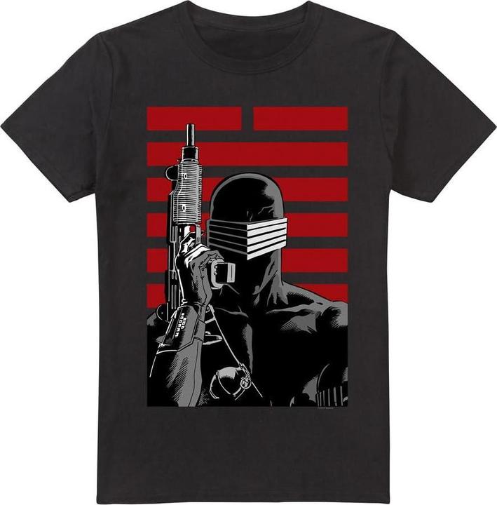Immagine prodotto G.I. Joe TShirt (XL)
