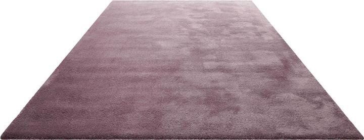 Produktbild Homie Living Sienna (200 x 290 cm)