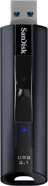 Immagine prodotto SanDisk Estremo PRO (256 GB, USB-A)
