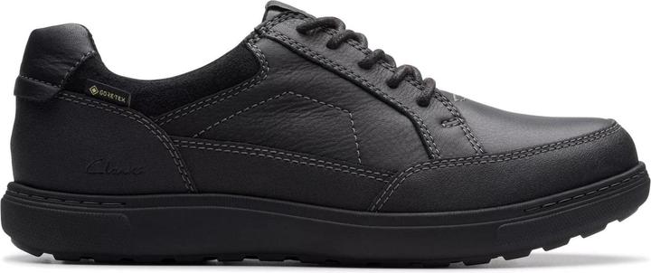 Produktbild Clarks Mapstone LoGTX (41)