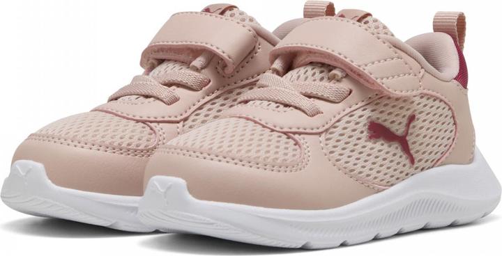 Produktbild Puma Fun Racer 2 AC+ Inf (25)