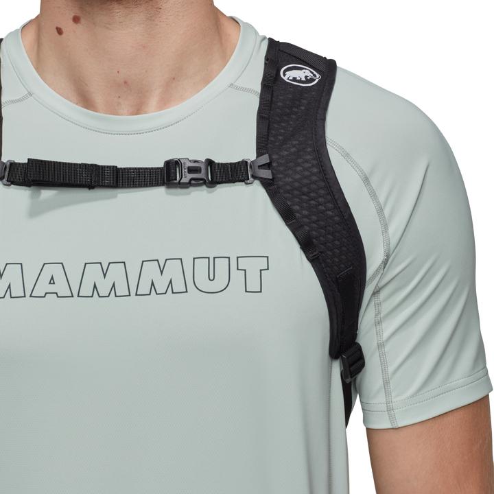 Image du produit Mammut Neon Light (12 l)
