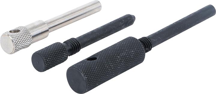 Immagine prodotto BGS Set di manutenzione motore per Renault 1.5, 1.9 DCI