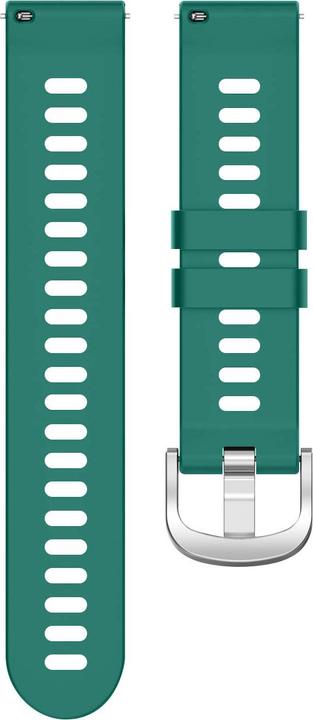 Actual product image Avizar Replacement wristband (Silicone)