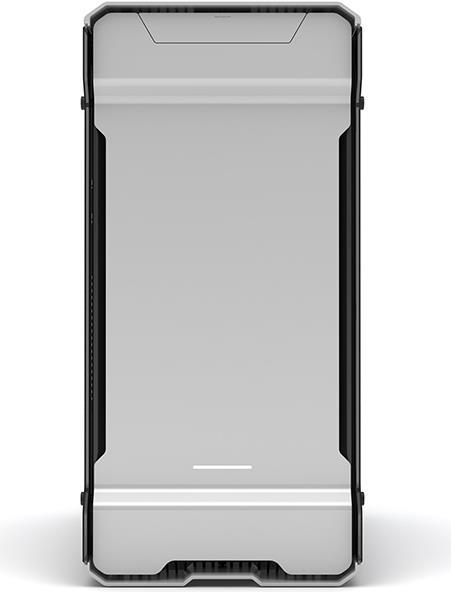 Produktbild Phanteks Enthoo Evolv ATX Tempered Glass (ATX, mATX, Mini-ITX, E-ATX)