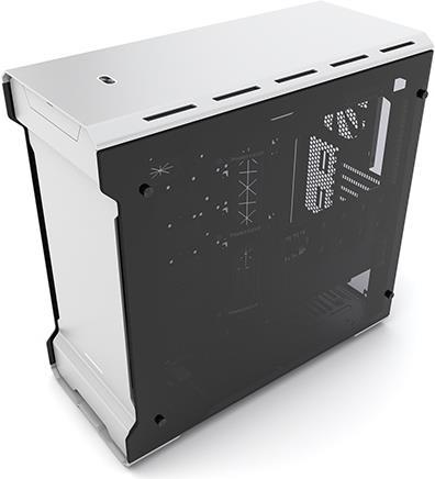 Produktbild Phanteks Enthoo Evolv ATX Tempered Glass (ATX, mATX, Mini-ITX, E-ATX)
