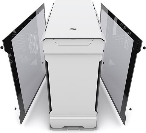 Produktbild Phanteks Enthoo Evolv ATX Tempered Glass (ATX, mATX, Mini-ITX, E-ATX)