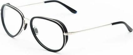 Image du produit Vuarnet Monture de lunettes pour hommes VL18050002 Grey 54mm