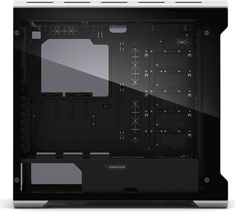 Produktbild Phanteks Enthoo Evolv ATX Tempered Glass (ATX, mATX, Mini-ITX, E-ATX)