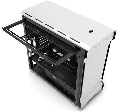 Produktbild Phanteks Enthoo Evolv ATX Tempered Glass (ATX, mATX, Mini-ITX, E-ATX)