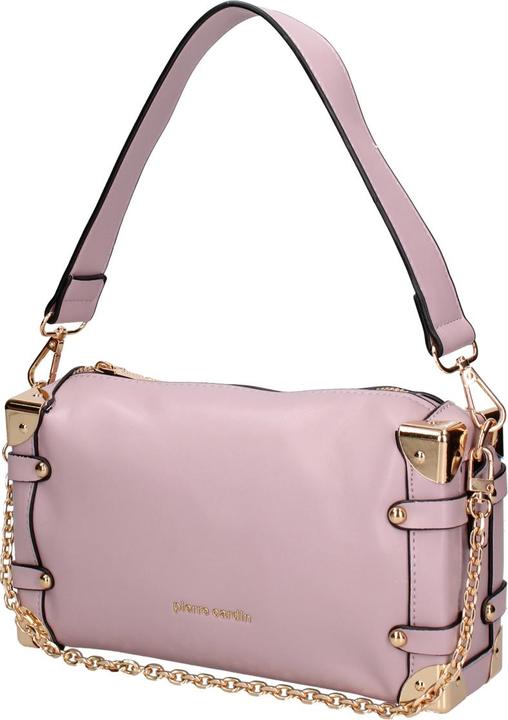 Produktbild Pierre Cardin 9088-Gn47