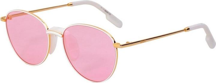Kenzo Damensonnenbrille KZ40011I-30Y Ø 53 mm