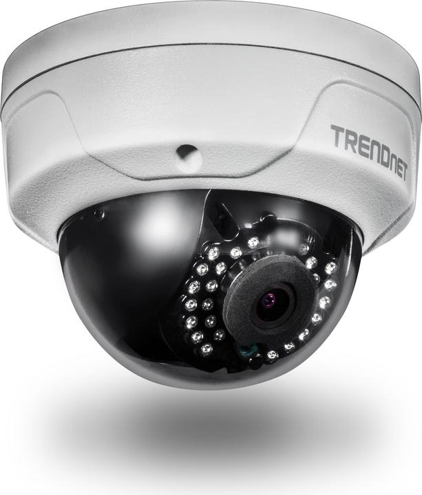 Produktbild Trendnet Tv-Ip315pi (2688 x 1520 Pixel)