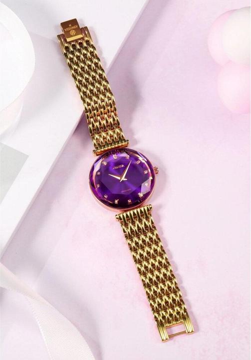 Image du produit Jowissa J5.843.M (Montre analogique)
