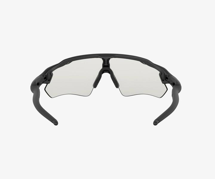 Produktbild Oakley Radar EV Path (Black Iridium, Clear)