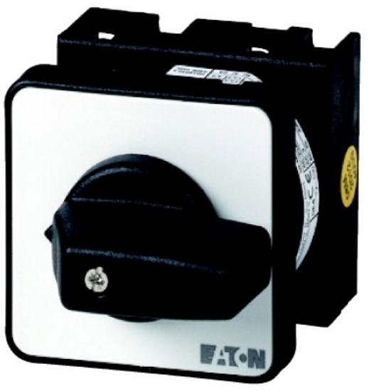 Immagine prodotto Eaton Interruttore a scatti