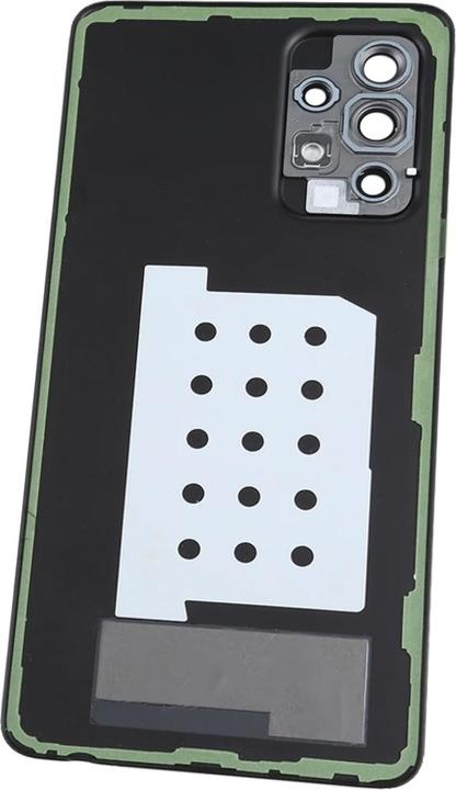 Image du produit Samsung Couvercle de batterie A52