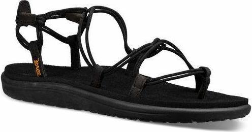 Produktbild Teva Voya Infinity (39)