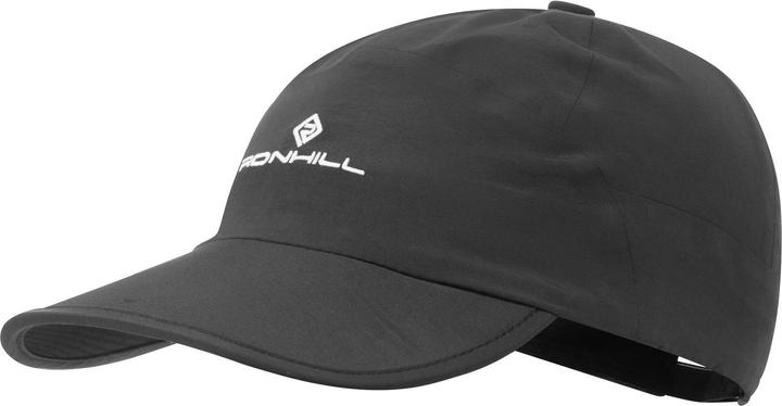 Ronhill BaseballMütze (M)