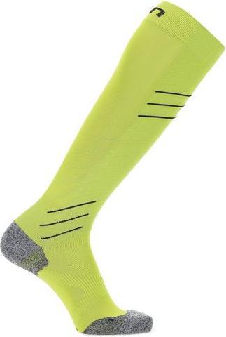 Produktbild UYN Ski Race Shape (39 - 41)