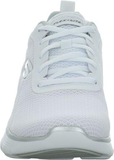 Produktbild Skechers FLEX APPEAL 5.0 - (40)