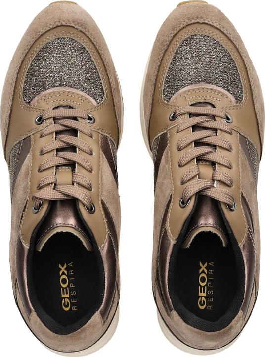 Actual product image Geox Sneaker (39)