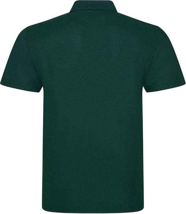Immagine prodotto Pro RTX Maglietta Polo Uomo (S)