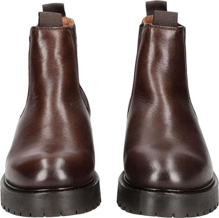 Image du produit Pavement Stiefelette (41)