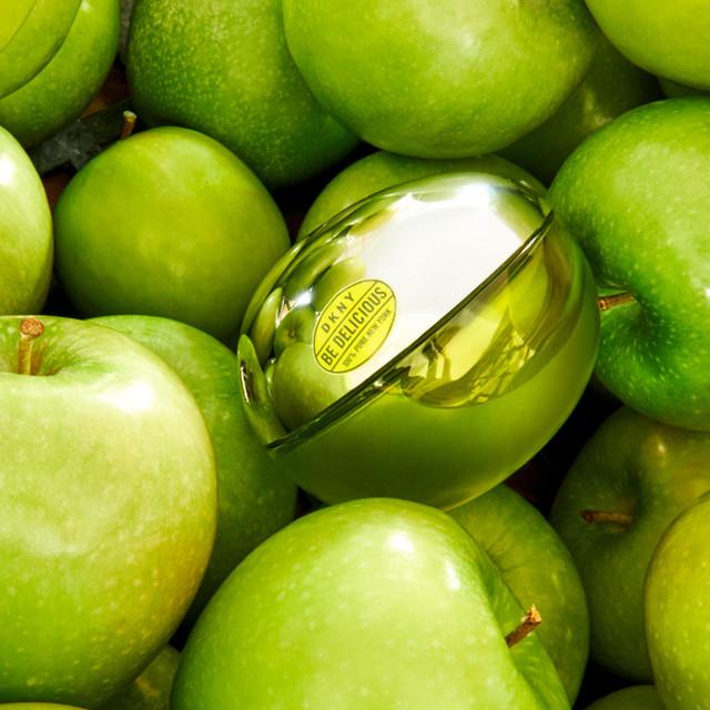 Immagine prodotto DKNY Sii delizioso (Eau de parfum, 50 ml)