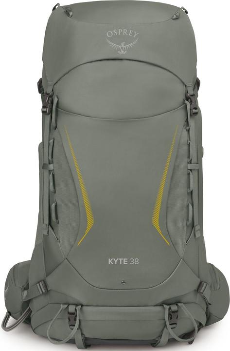 Produktbild Osprey Kyte 38 W (38 l)