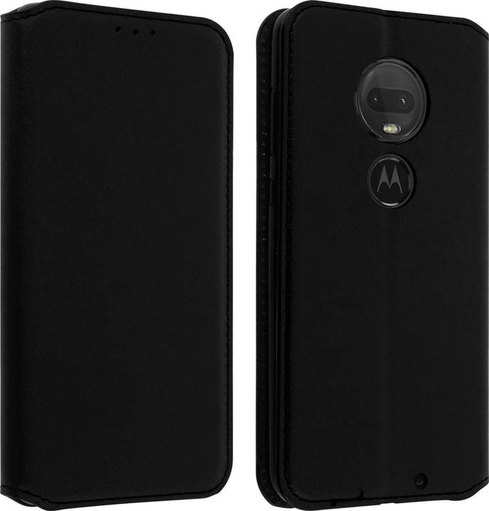 Actual product image Avizar Elec Series (Motorola Moto G7 Plus)
