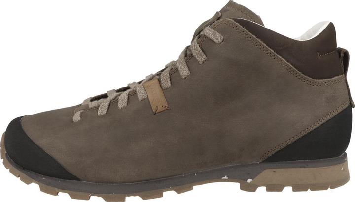 Immagine prodotto AKU Bellamont 3 Mid Plus Evo (39.5)