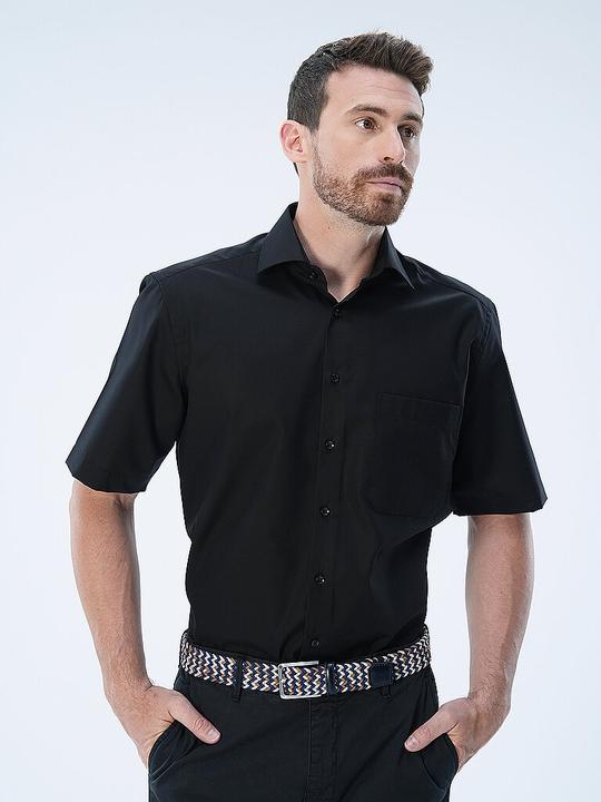 Image du produit Eterna Confort Fit (47)