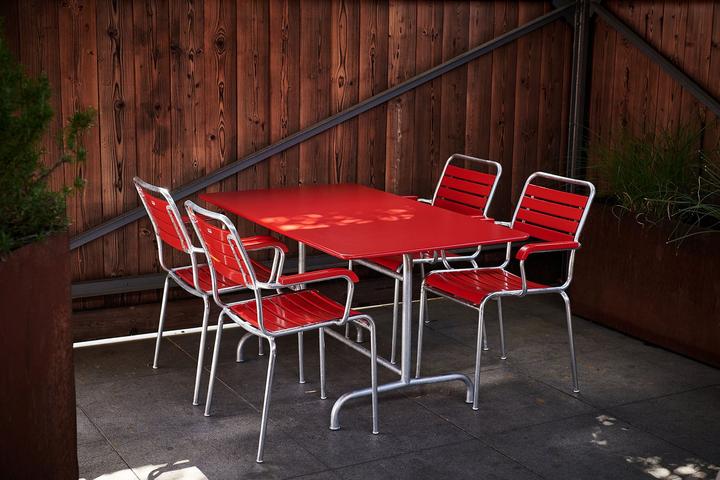 Image du produit Schaffner Rigi (120 cm)