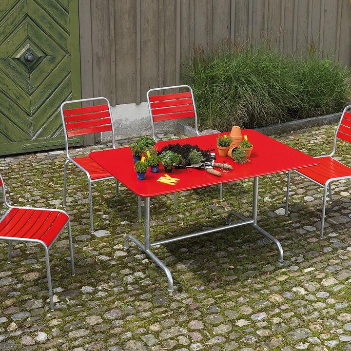 Image du produit Schaffner Rigi (120 cm)