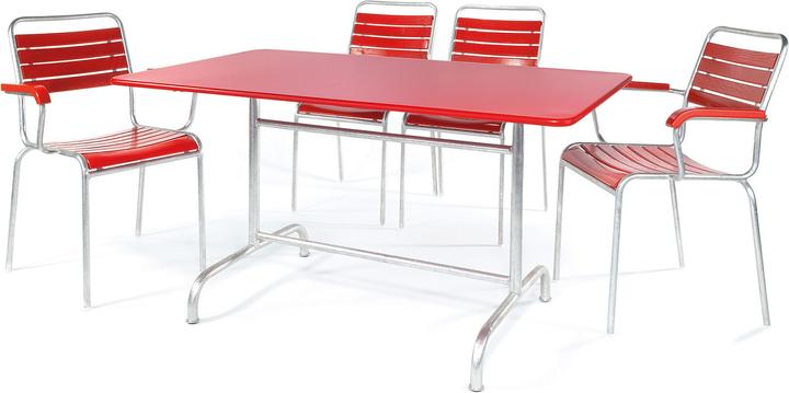Image du produit Schaffner Rigi (120 cm)
