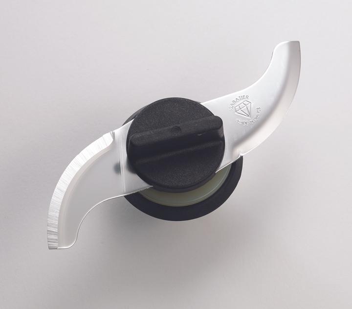 Actual product image Beaba Babycook Neo