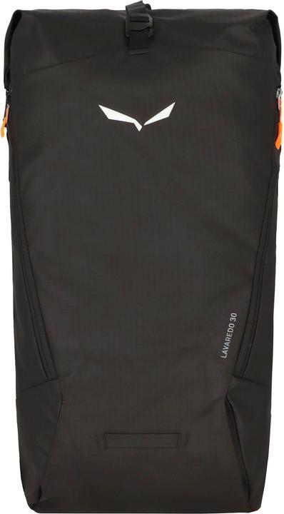 Actual product image Salewa Lavaredo 30 (30 l)