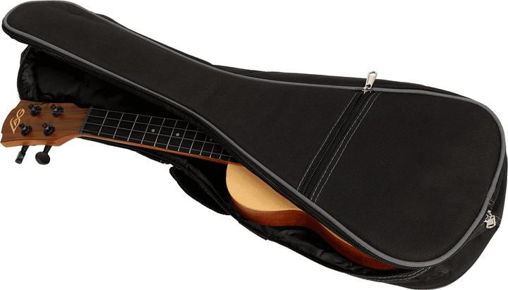 Produktbild Tobago HTO U35C - Concert Ukulele Softcase (Ukulele)