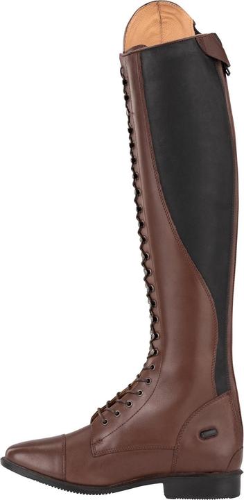 Actual product image Suedwind Footwear Legacy Venado Ladies Riding Boots (38)