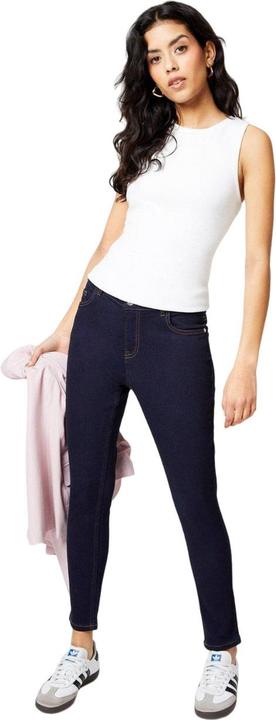 Image du produit Dorothy Perkins - Jean - Femme (38)