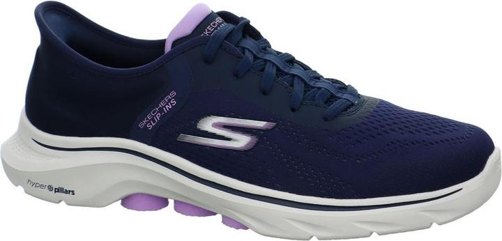 Produktbild Skechers Go Walk 7 (41)