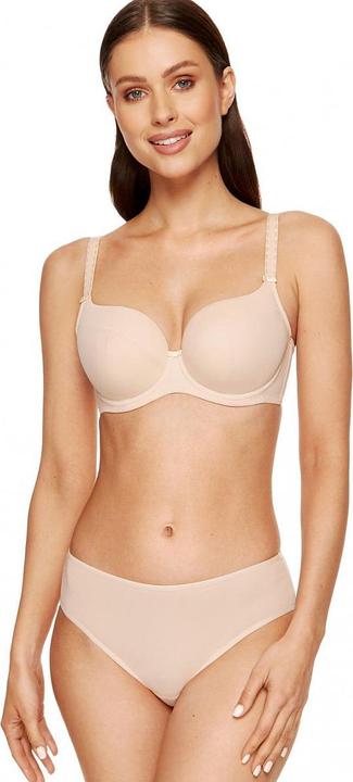 Beige-70